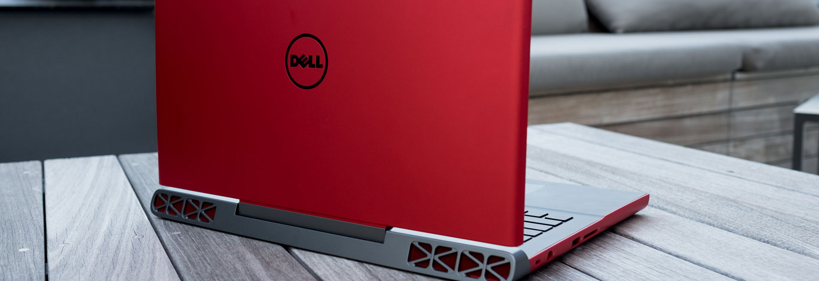 Сервисный центр по ремонту холодильников Ariston (Аристон) в Москве ...