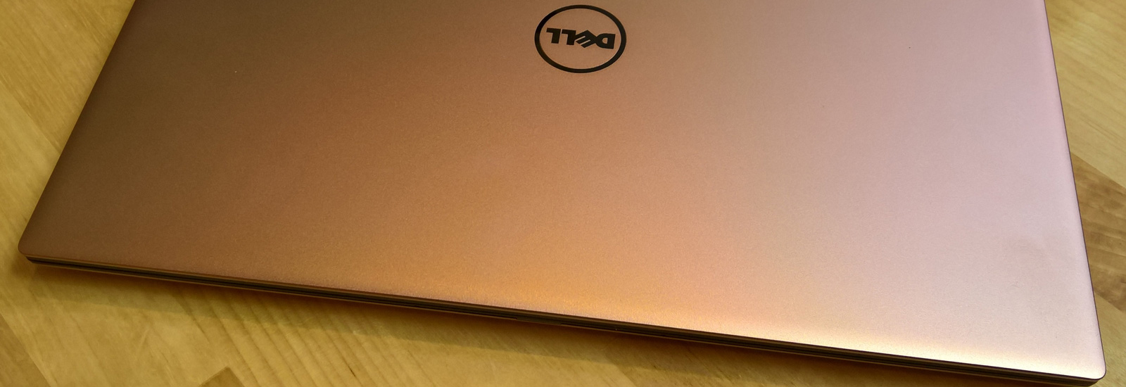 Сервисный центр по ремонту холодильников Ariston (Аристон) в Москве ...