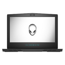 Alienware 15