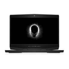 Alienware m15