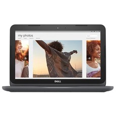 Inspiron 3180