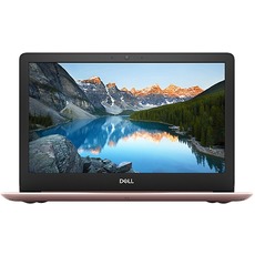 Inspiron 5370