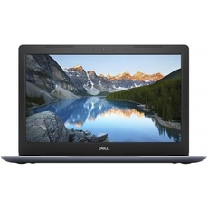 Inspiron 5570