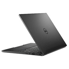 LATITUDE 7370