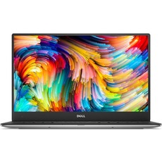 XPS 13 9360