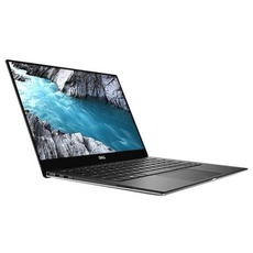 XPS 13 9370