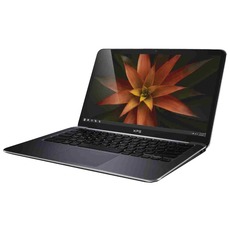 XPS 13 Ultrabook