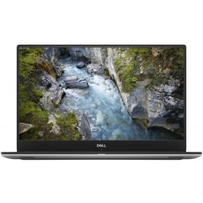 XPS 15 9570